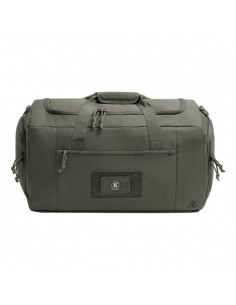 SAC TRANSALL 45 LITRES VERT OD