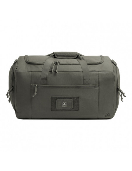 SAC TRANSALL 45 LITRES VERT OD