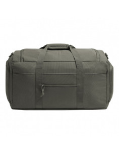 SAC TRANSALL 45 LITRES VERT OD 2