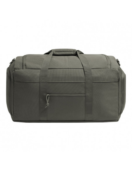 SAC TRANSALL 45 LITRES VERT OD