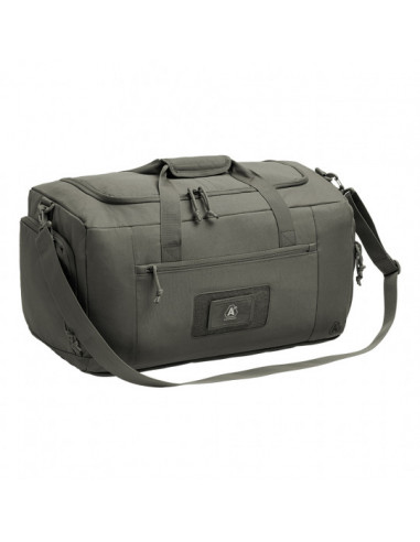 SAC TRANSALL 45 LITRES VERT OD
