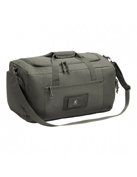 SAC TRANSALL 45 LITRES VERT OD