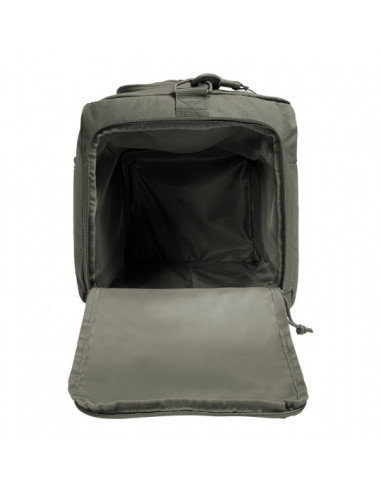 SAC TRANSALL 45 LITRES VERT OD