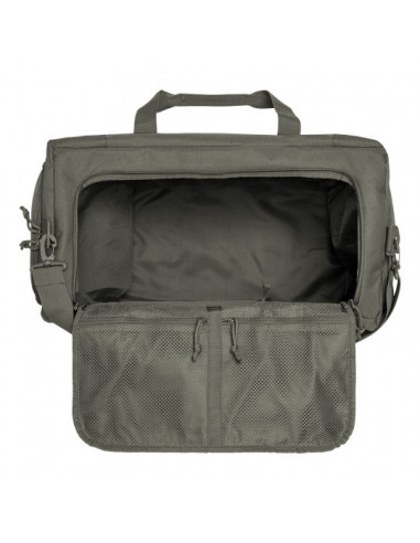 SAC TRANSALL 45 LITRES VERT OD