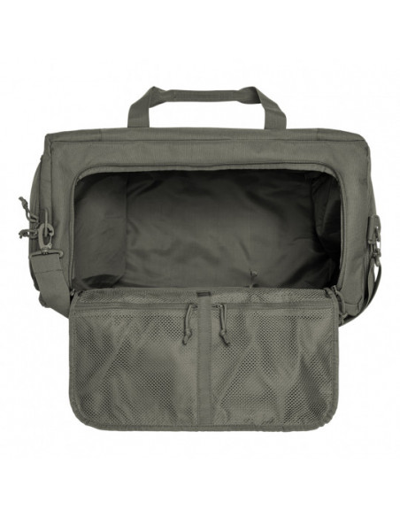 SAC TRANSALL 45 LITRES VERT OD