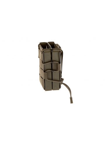 PORTE CHARGEUR DOUBLE 5.56 / AK SPEEDPOUCH LC...