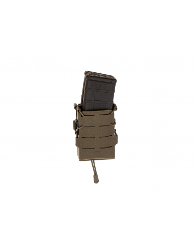 PORTE CHARGEUR DOUBLE 5.56 / AK SPEEDPOUCH LC...