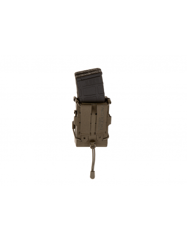 PORTE CHARGEUR DOUBLE 5.56 / AK SPEEDPOUCH LC...