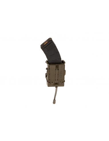 PORTE CHARGEUR DOUBLE 5.56 / AK SPEEDPOUCH LC...