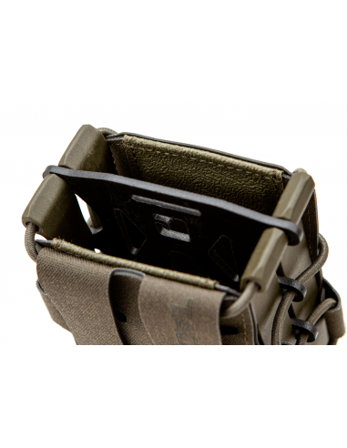 PORTE CHARGEUR DOUBLE 5.56 / AK SPEEDPOUCH LC...