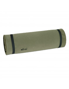 TAPIS DE SOL MOUSSE