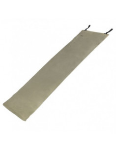 TAPIS DE SOL MOUSSE 2