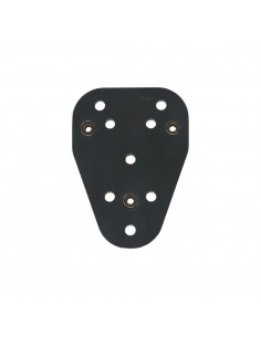 ADAPTATEUR RADAR POUR ÉTUI DE DOTATION F.D.O