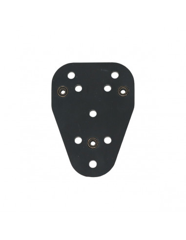 ADAPTATEUR RADAR POUR ÉTUI DE DOTATION F.D.O