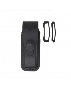 PORTE CHARGEUR PA ROTATIF