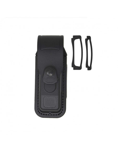 PORTE CHARGEUR PA ROTATIF