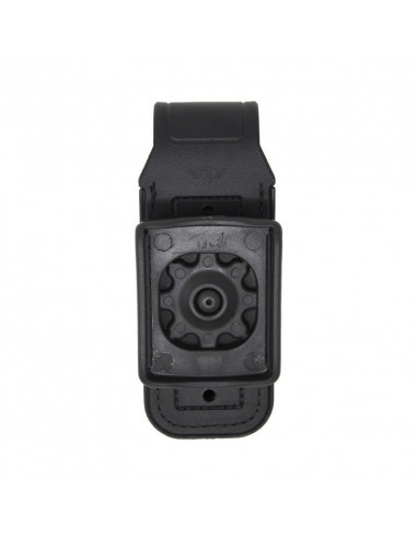 PORTE CHARGEUR PA ROTATIF