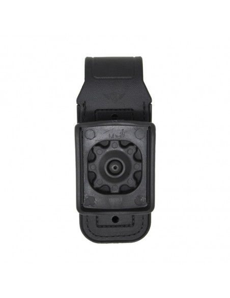 PORTE CHARGEUR PA ROTATIF