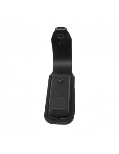 PORTE CHARGEUR PA ROTATIF