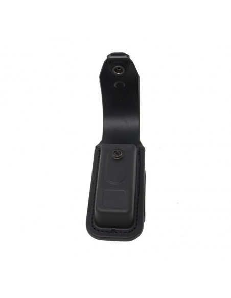 PORTE CHARGEUR PA ROTATIF
