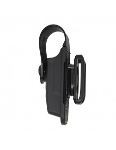 PORTE CHARGEUR PA ROTATIF 2