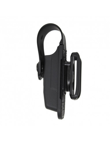 PORTE CHARGEUR PA ROTATIF