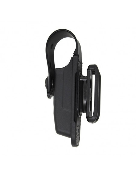 PORTE CHARGEUR PA ROTATIF