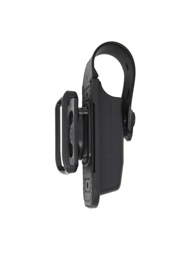 PORTE CHARGEUR PA ROTATIF