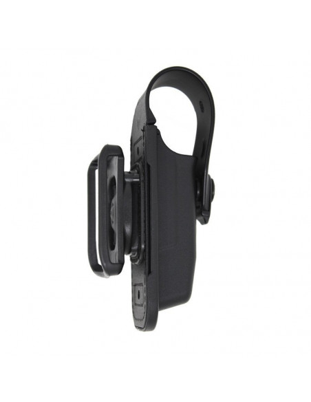 PORTE CHARGEUR PA ROTATIF
