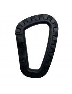 MOUSQUETON CARABINERS 2