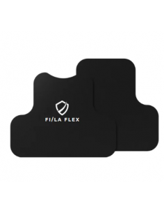 PACK BALISTIQUE IIIA FI/LA Flex - 360