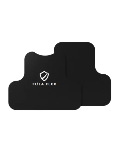 Pack Balistique IIIA FI/LA Flex - 360