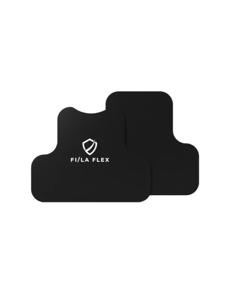 PACK BALISTIQUE IIIA FI/LA Flex - 360