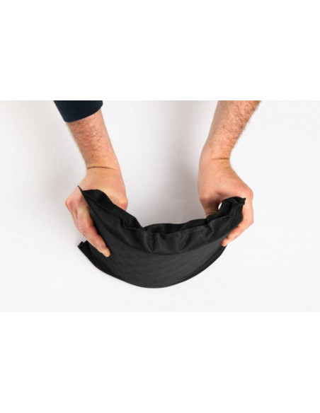 PAIRE DE PLAQUES FLEXIBLE FI/RA FLEX - ICW - NIJ 3++ SS109/MSC / VPAM 7