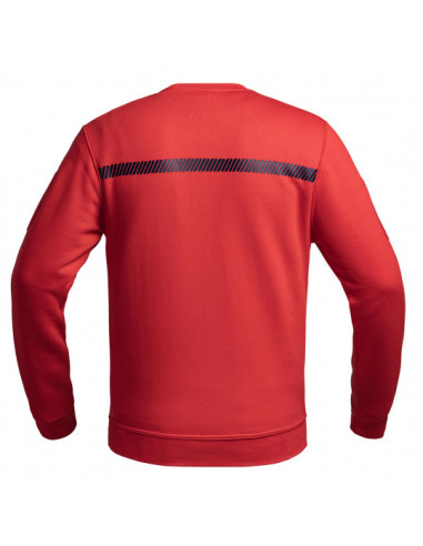 SWEAT SECU-ONE SECURITE INCENDIE