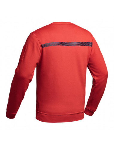 SWEAT SECU-ONE SECURITE INCENDIE