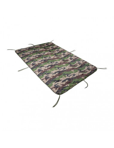 PONCHO LINER CE / DESERT