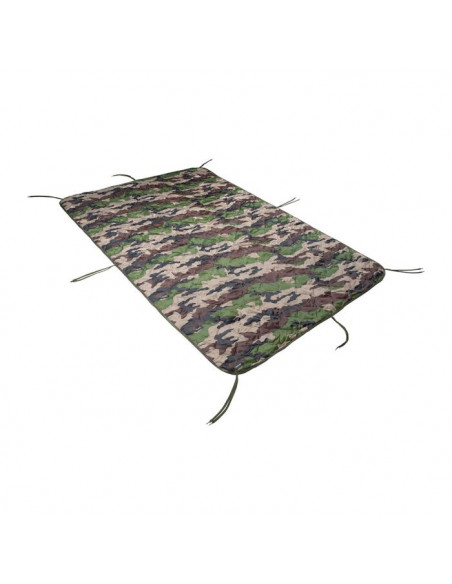 PONCHO LINER CE / DESERT