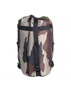 PONCHO LINER CE / DESERT 2