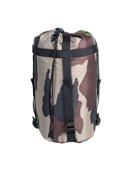 PONCHO LINER CE / DESERT