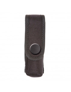PORTE AEROSOL 50 ml OU PORTE LAMPE SÉCU-ONE