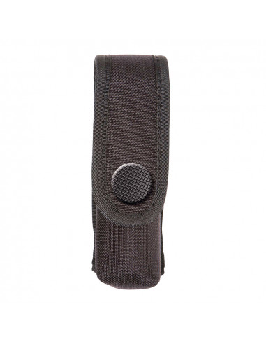 PORTE AEROSOL 50 ml OU PORTE LAMPE SÉCU-ONE