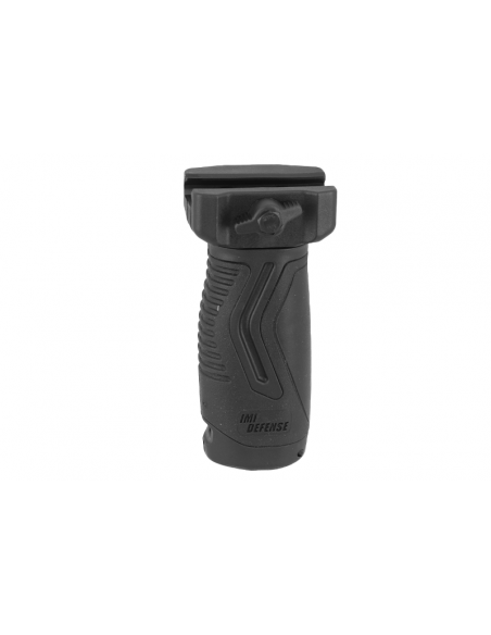 POIGNEE OVG OVERMOLDING VERTICAL GRIP