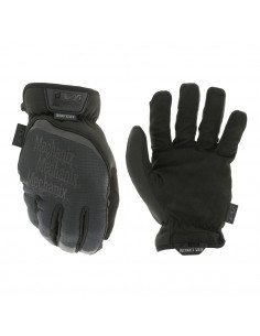 GANTS ANTI-COUPURE FASTFIT D4-360