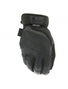 GANTS ANTI-COUPURE FASTFIT D4-360 2