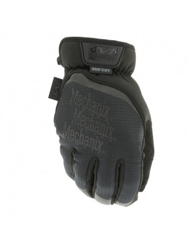 GANTS ANTI-COUPURE FASTFIT D4-360