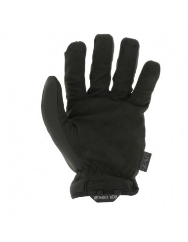 GANTS ANTI-COUPURE FASTFIT D4-360