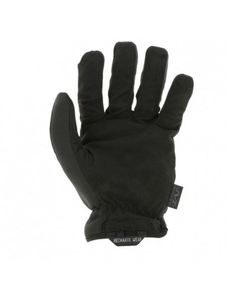 GANTS ANTI-COUPURE FASTFIT D4-360