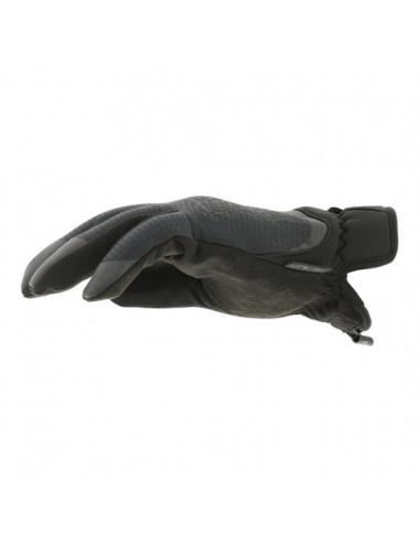 GANTS ANTI-COUPURE FASTFIT D4-360