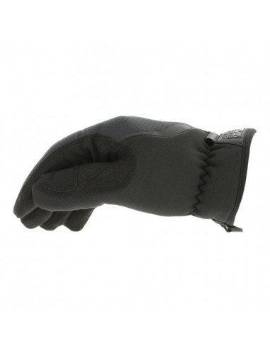 GANTS ANTI-COUPURE FASTFIT D4-360